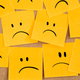 Illustration for article titled iDaaamn/i, coronavirus also canceled all new emojis for 2021